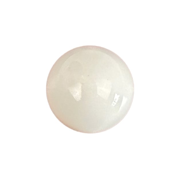 Bedford Precision Ball, Ceramic for Graco 118-602